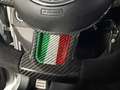 Abarth 695 1.4T JET ESSEESSE 132KW Gris - thumbnail 27