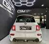 Abarth 695 1.4T JET ESSEESSE 132KW Gris - thumbnail 8