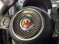 Abarth 695 1.4T JET ESSEESSE 132KW Gris - thumbnail 26