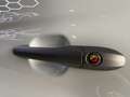 Abarth 695 1.4T JET ESSEESSE 132KW Gris - thumbnail 38