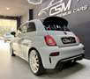 Abarth 695 1.4T JET ESSEESSE 132KW Gris - thumbnail 5