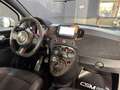 Abarth 695 1.4T JET ESSEESSE 132KW Gris - thumbnail 10