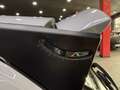 Abarth 695 1.4T JET ESSEESSE 132KW Gris - thumbnail 41