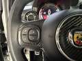 Abarth 695 1.4T JET ESSEESSE 132KW Gris - thumbnail 19