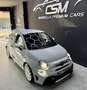 Abarth 695 1.4T JET ESSEESSE 132KW Gris - thumbnail 4