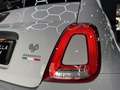 Abarth 695 1.4T JET ESSEESSE 132KW Gris - thumbnail 39