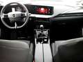 Opel Astra 1.2 Turbo GS Start/Stop KAMERA|NAVI Gris - thumbnail 8