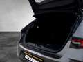 Opel Astra 1.2 Turbo GS Start/Stop KAMERA|NAVI Gris - thumbnail 13