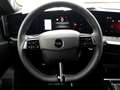 Opel Astra 1.2 Turbo GS Start/Stop KAMERA|NAVI Gris - thumbnail 9