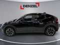 Hyundai IONIQ 3 TREND 61 kWh Schwarz - thumbnail 2