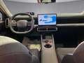 Hyundai IONIQ 3 TREND 61 kWh Schwarz - thumbnail 9