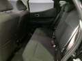 Hyundai IONIQ 3 TREND 61 kWh Schwarz - thumbnail 12