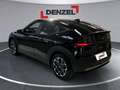 Hyundai IONIQ 3 TREND 61 kWh Schwarz - thumbnail 3