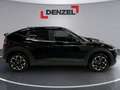 Hyundai IONIQ 3 TREND 61 kWh Schwarz - thumbnail 5