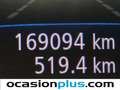 Renault Megane S.T. 1.5dCi Blue Zen 85kW Beige - thumbnail 9