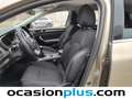 Renault Megane S.T. 1.5dCi Blue Zen 85kW Beige - thumbnail 10