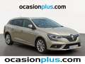 Renault Megane S.T. 1.5dCi Blue Zen 85kW Beige - thumbnail 2