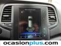 Renault Megane S.T. 1.5dCi Blue Zen 85kW Beige - thumbnail 7