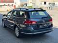 Volkswagen Passat Passat Var. 2.0 TDI DSG Comfort. BM.Tech Grau - thumbnail 2