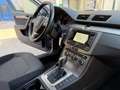Volkswagen Passat Passat Var. 2.0 TDI DSG Comfort. BM.Tech Grau - thumbnail 12