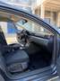 Volkswagen Passat Passat Var. 2.0 TDI DSG Comfort. BM.Tech Grau - thumbnail 10