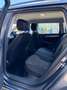 Volkswagen Passat Passat Var. 2.0 TDI DSG Comfort. BM.Tech Grau - thumbnail 8