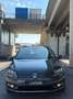Volkswagen Passat Passat Var. 2.0 TDI DSG Comfort. BM.Tech Grau - thumbnail 5