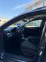 Volkswagen Passat Passat Var. 2.0 TDI DSG Comfort. BM.Tech Grau - thumbnail 7