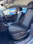 Volkswagen Passat Passat Var. 2.0 TDI DSG Comfort. BM.Tech Grau - thumbnail 9