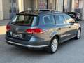 Volkswagen Passat Passat Var. 2.0 TDI DSG Comfort. BM.Tech Grau - thumbnail 4