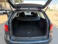 Volkswagen Passat Passat Var. 2.0 TDI DSG Comfort. BM.Tech Grau - thumbnail 11