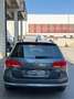 Volkswagen Passat Passat Var. 2.0 TDI DSG Comfort. BM.Tech Grau - thumbnail 6