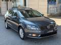 Volkswagen Passat Passat Var. 2.0 TDI DSG Comfort. BM.Tech Grau - thumbnail 3