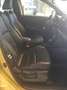 Toyota Yaris Cross Premiere Edition AWD Gold - thumbnail 10