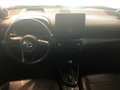 Toyota Yaris Cross Premiere Edition AWD Gold - thumbnail 15