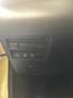 Toyota Yaris Cross Premiere Edition AWD Gold - thumbnail 14