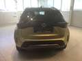Toyota Yaris Cross Premiere Edition AWD Gold - thumbnail 6