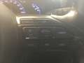 Toyota Yaris Cross Premiere Edition AWD Gold - thumbnail 18
