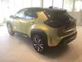 Toyota Yaris Cross Premiere Edition AWD Gold - thumbnail 5