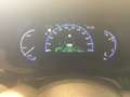 Toyota Yaris Cross Premiere Edition AWD Gold - thumbnail 16