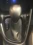 Toyota Yaris Cross Premiere Edition AWD Gold - thumbnail 24