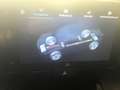Toyota Yaris Cross Premiere Edition AWD Gold - thumbnail 21