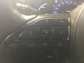 Toyota Yaris Cross Premiere Edition AWD Gold - thumbnail 17