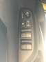 Toyota Yaris Cross Premiere Edition AWD Gold - thumbnail 13