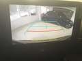 Toyota Yaris Cross Premiere Edition AWD Gold - thumbnail 20