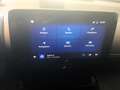 Toyota Yaris Cross Premiere Edition AWD Gold - thumbnail 19