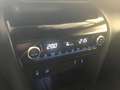 Toyota Yaris Cross Premiere Edition AWD Gold - thumbnail 22
