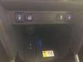 Toyota Yaris Cross Premiere Edition AWD Gold - thumbnail 23