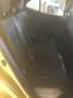 Toyota Yaris Cross Premiere Edition AWD Gold - thumbnail 11