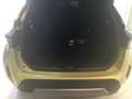 Toyota Yaris Cross Premiere Edition AWD Gold - thumbnail 7